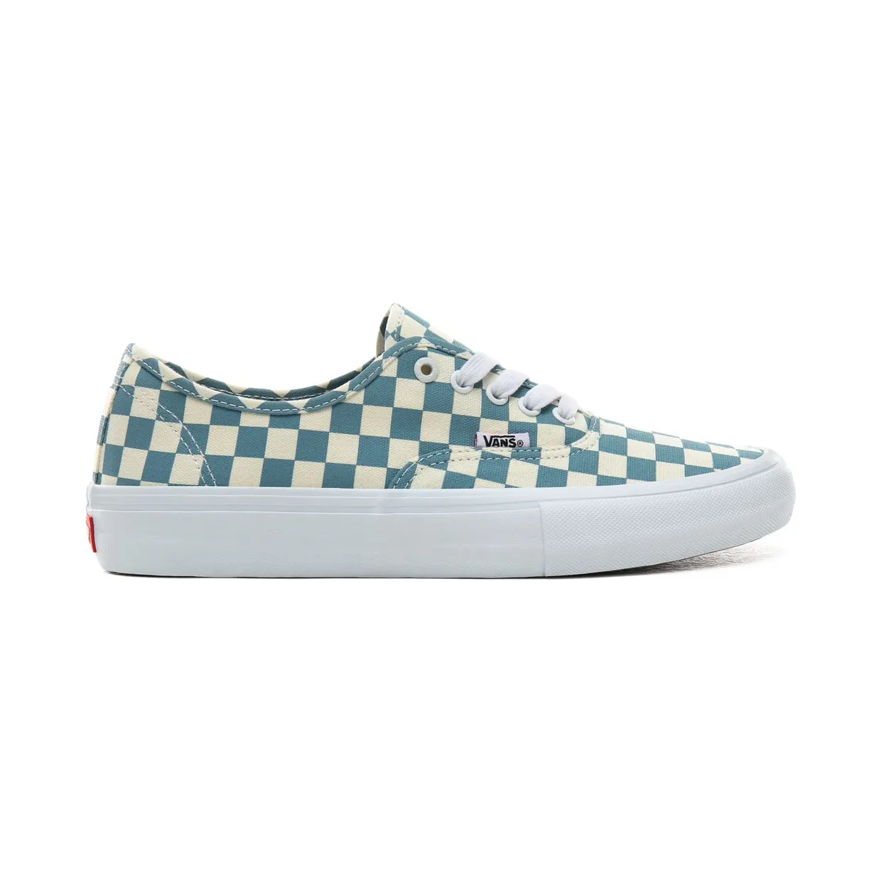 vans-authentic-pro VN0A3479UYV