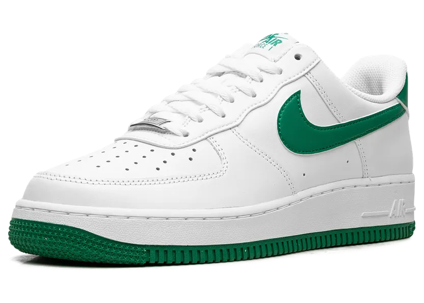 nike-air-force FJ4146-102