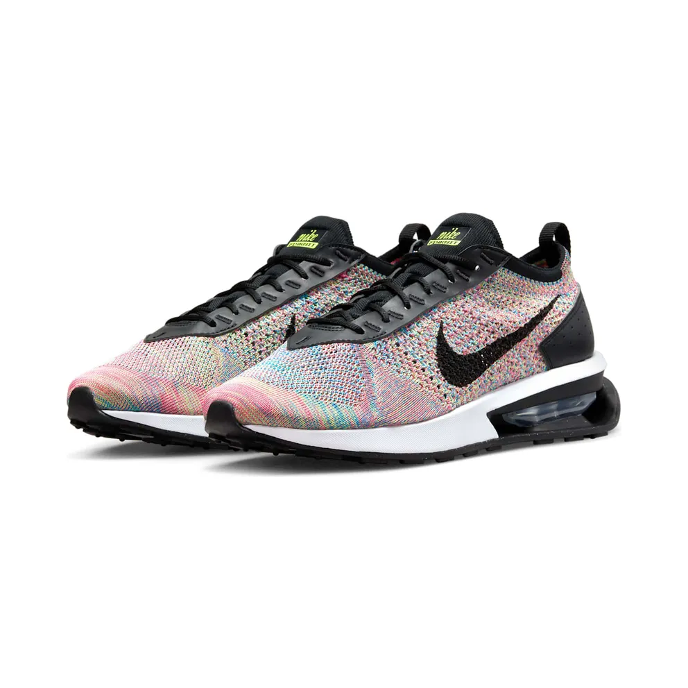 Nike Air Max Flyknit Racer Green (DJ6106-300)