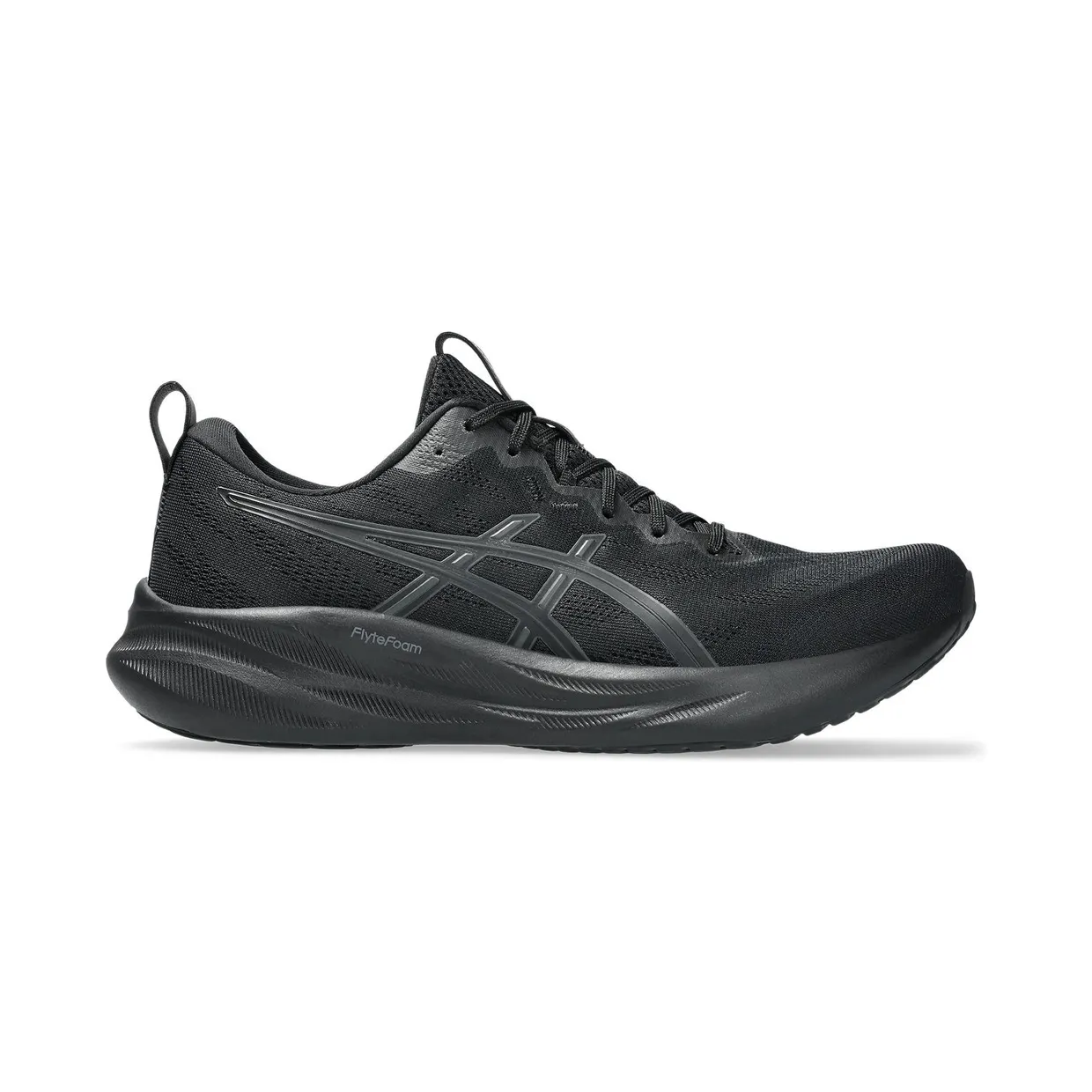 asics-gel-pulse 1011B962-002