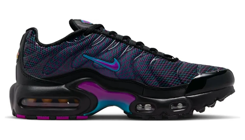 nike-air-max FB8027-001