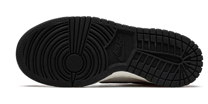 nike-dunk DH9765-003