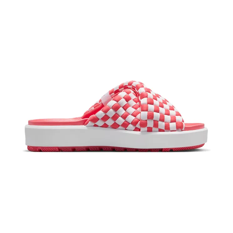 jordan-sophia DO8863-800