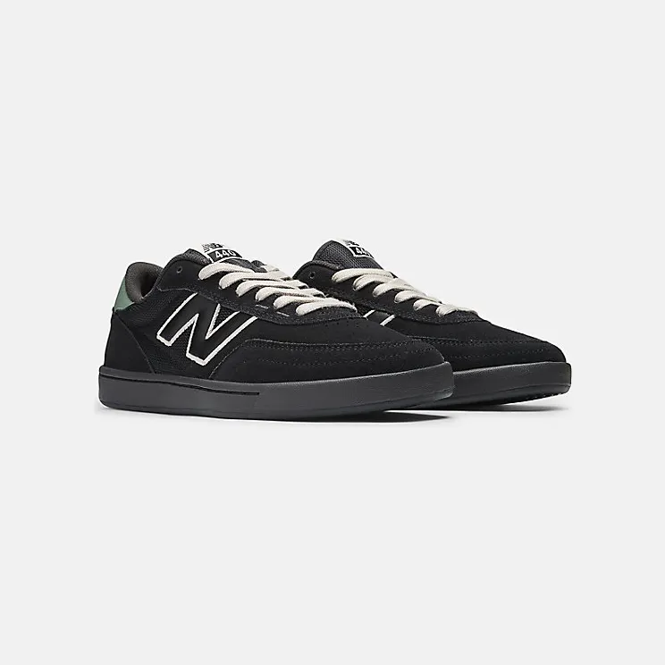 new-balance-numeric NM440BG2