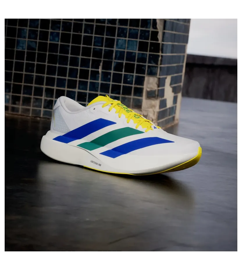 adidas-adizero KI1451