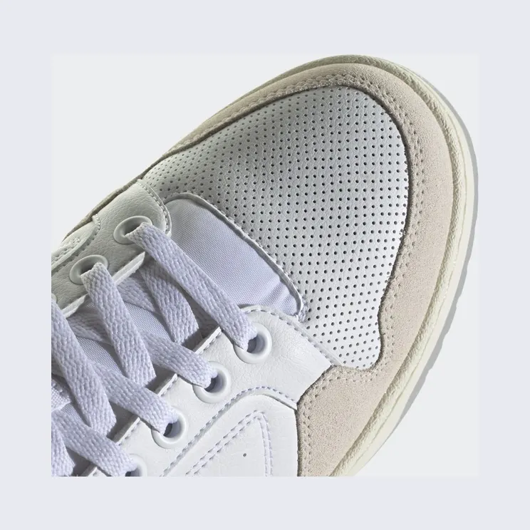adidas-ny-90 GX4393