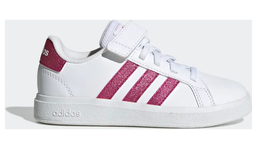adidas-grand-court GX7159