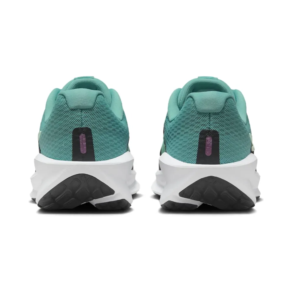 Nike Downshifter 13 Cannon Black Bordeaux Mint Foam (FD6476-012)