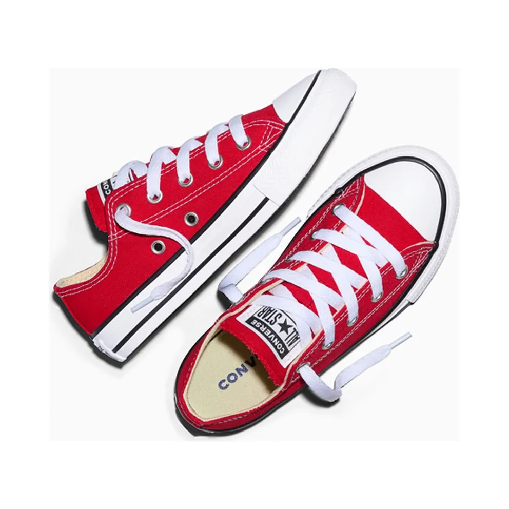 Converse Chuck Taylor All Star Classic Low-Top (3J236C)