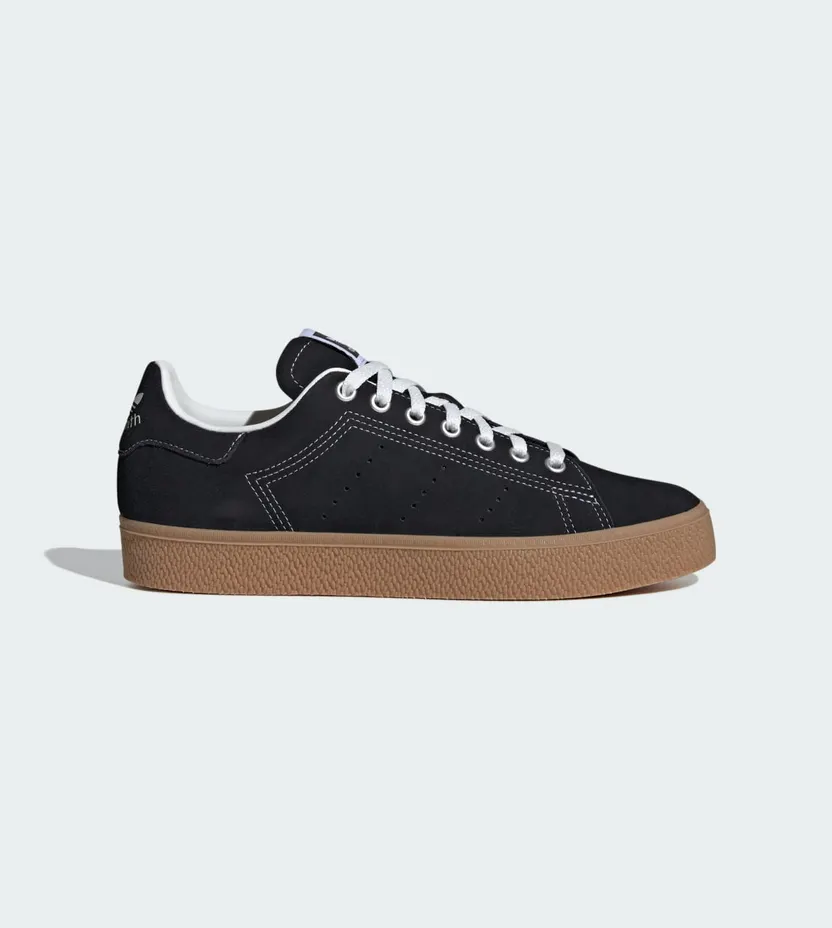 Adidas Stan Smith IG1284