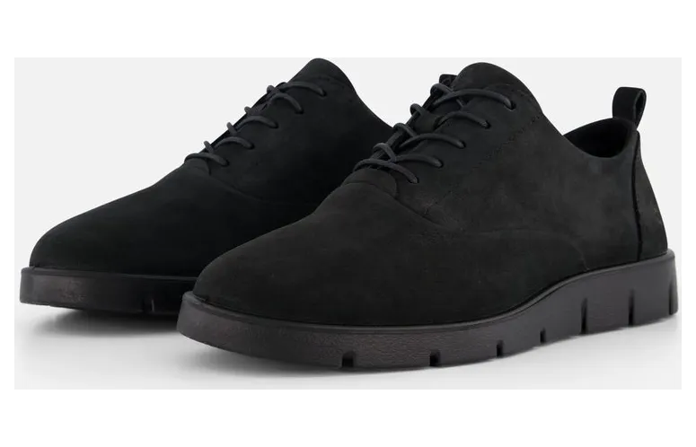 ecco-sneaker 282313-02001