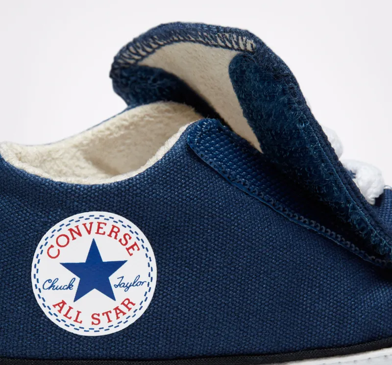 Converse Chuck Taylor All Star Cribster (865158C)