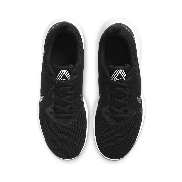 nike-flex CI9960-002