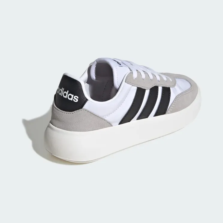 adidas-barreda-decode JQ8854