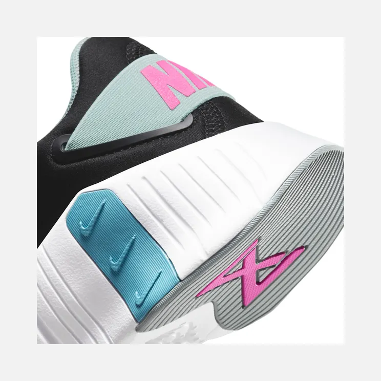 nike-free CZ0596-004