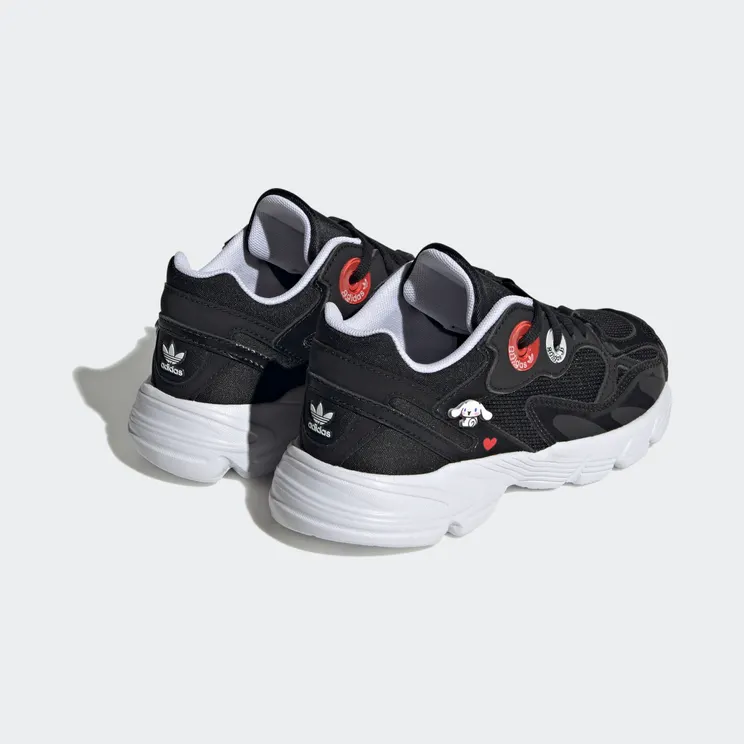 adidas-astir HQ1558