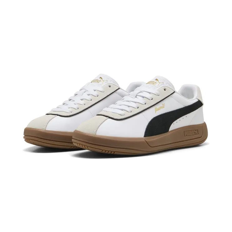 puma-club 400364_01