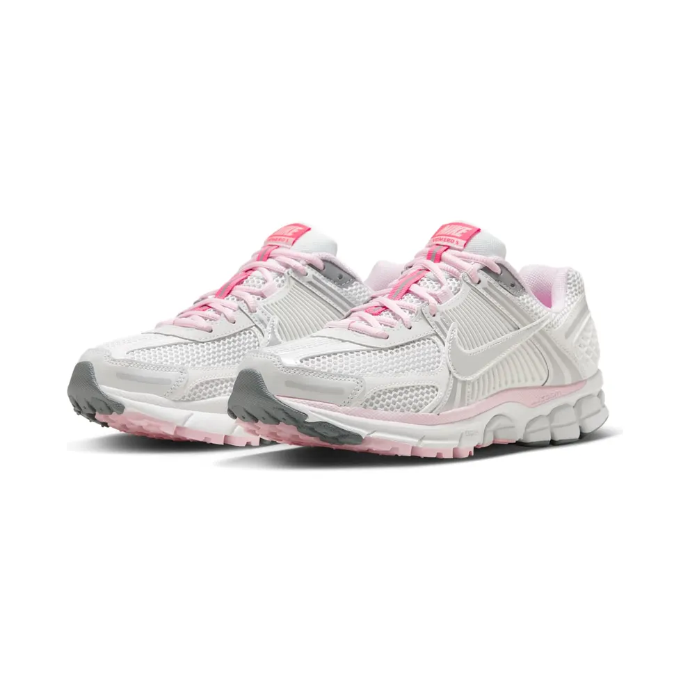 Nike Zoom Vomero 5 “520 Pack White Pink” (FN3695-001)