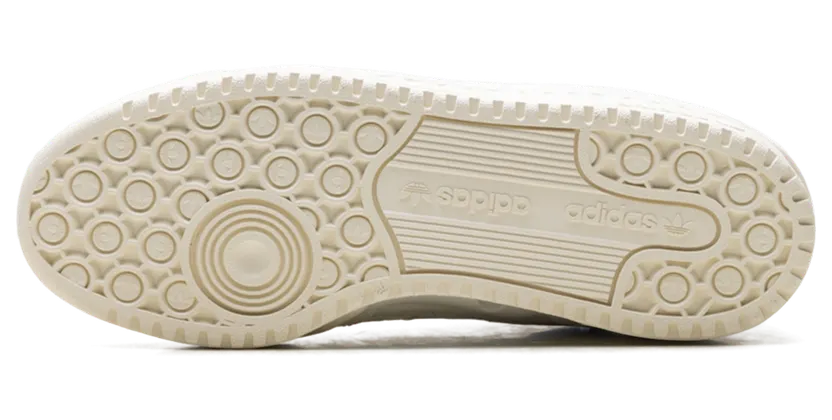 adidas-forum HQ7099
