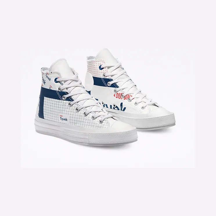 converse-chuck-taylor-all-star 170061C