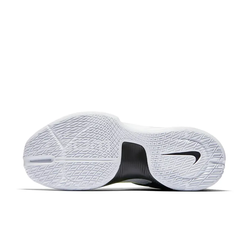 Nike Air Zoom Grey (902367-007)