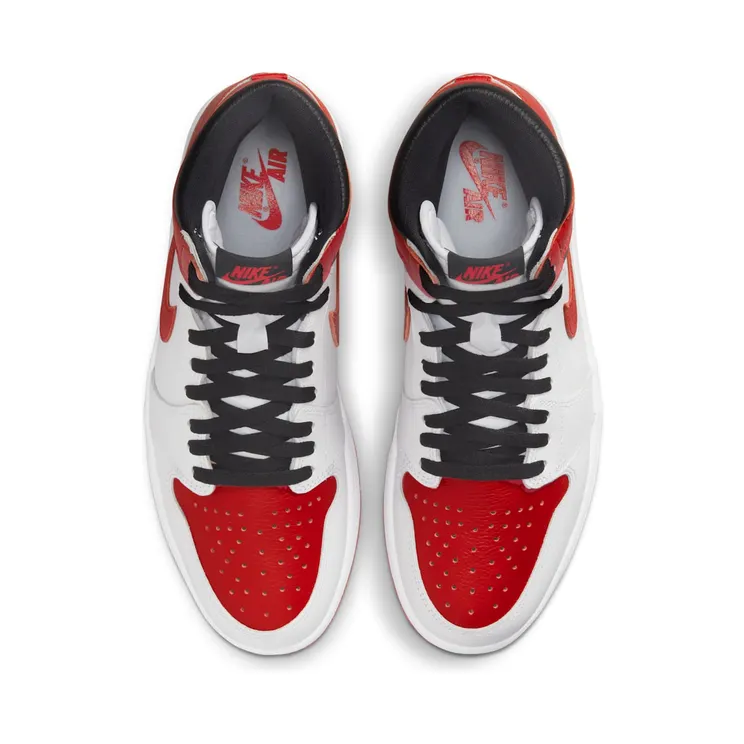 air-jordan-1 555088-161