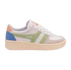 gola-sneaker CLA415WN