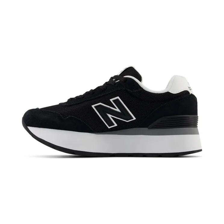 new-balance-515 WL515HBK