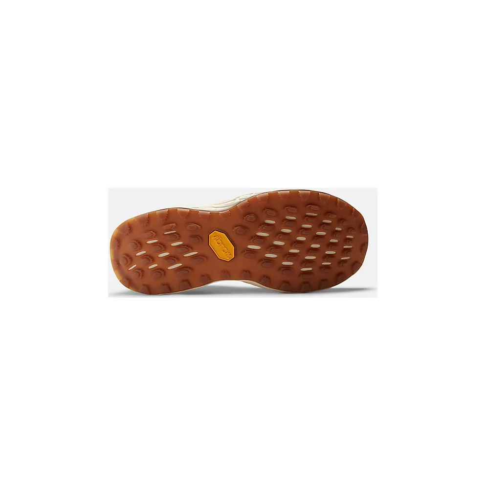 New Balance Fresh Foam Hierro v8 Butterscotch Ginger Lemon Deep Sea (MTHIERF8)