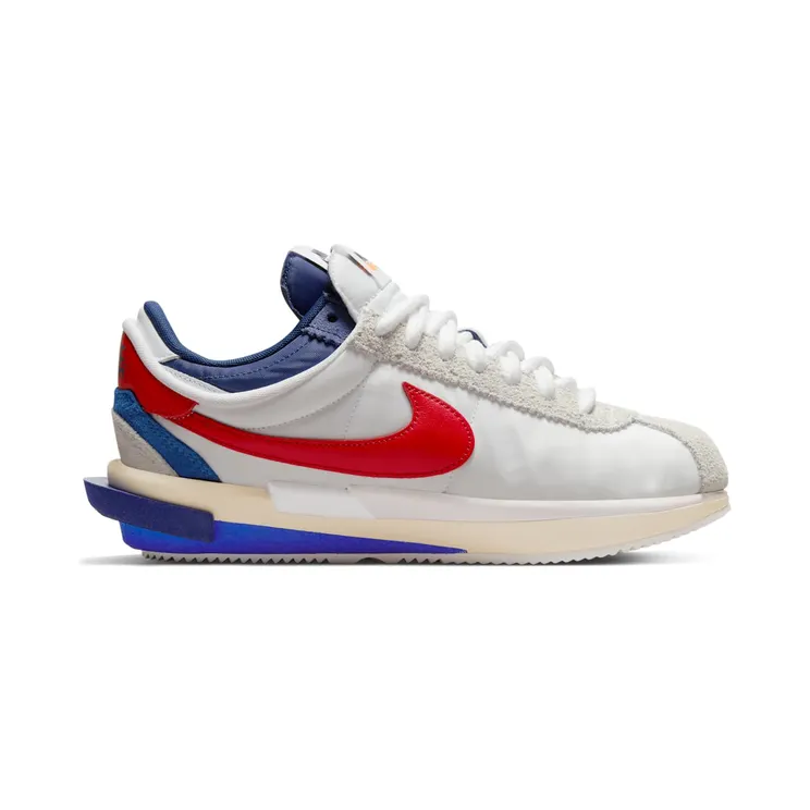 nike-cortez DQ0581-100