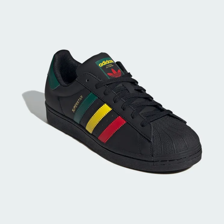 adidas-superstar IH3121