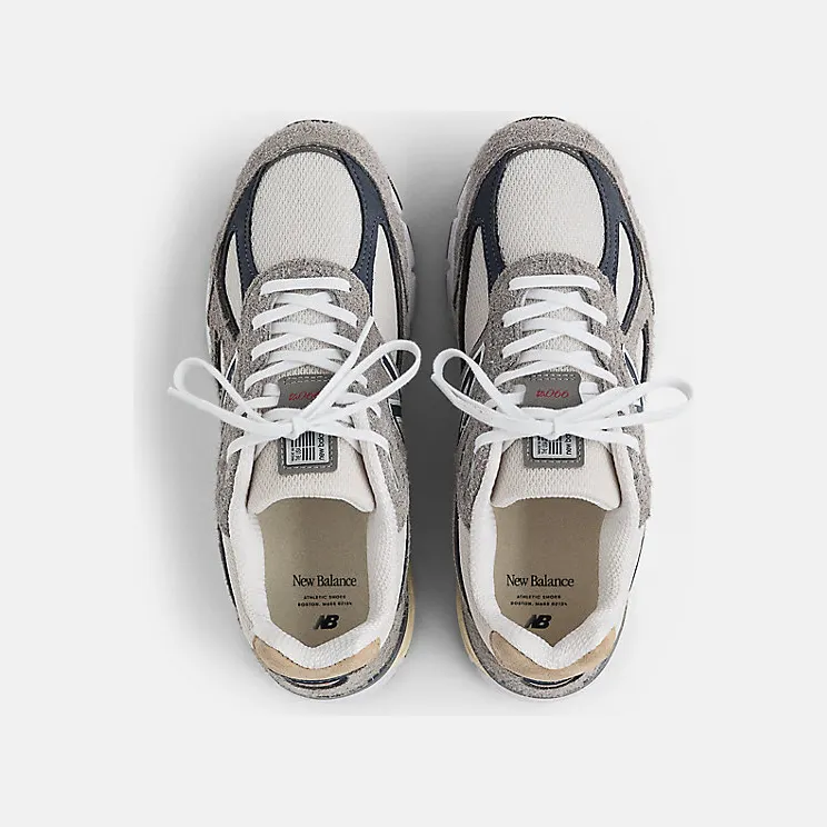 new-balance-990 U990TA4
