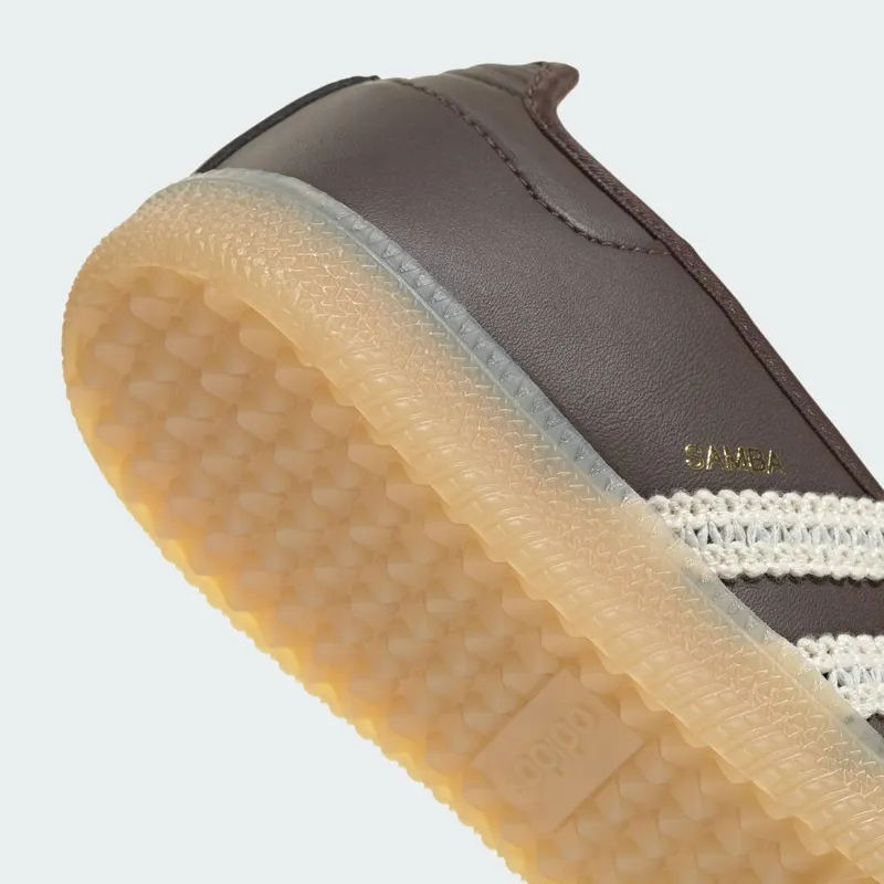 adidas-samba LA4120