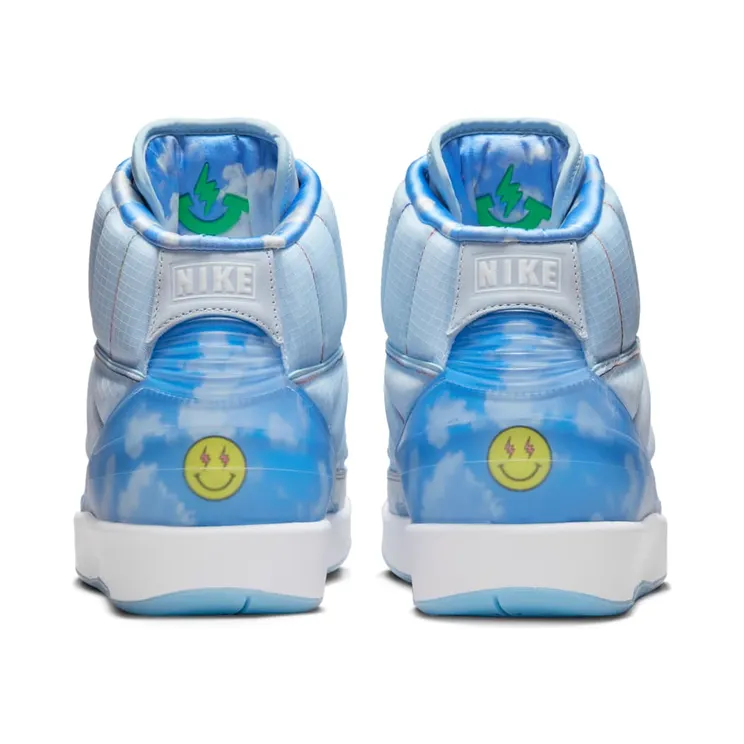 air-jordan-2 DQ7691-419