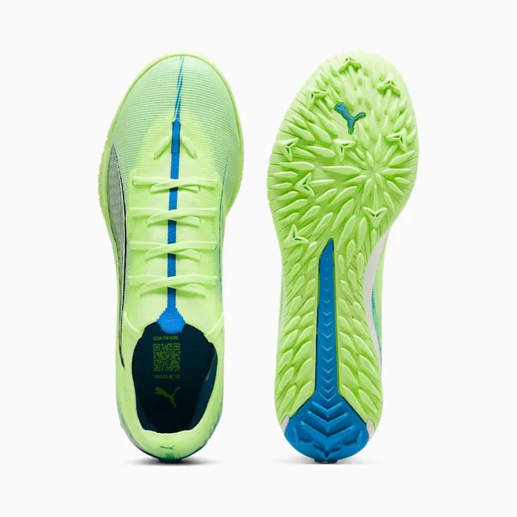 puma-future 107892-03