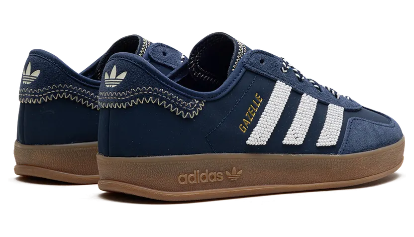 adidas-gazelle IH3725