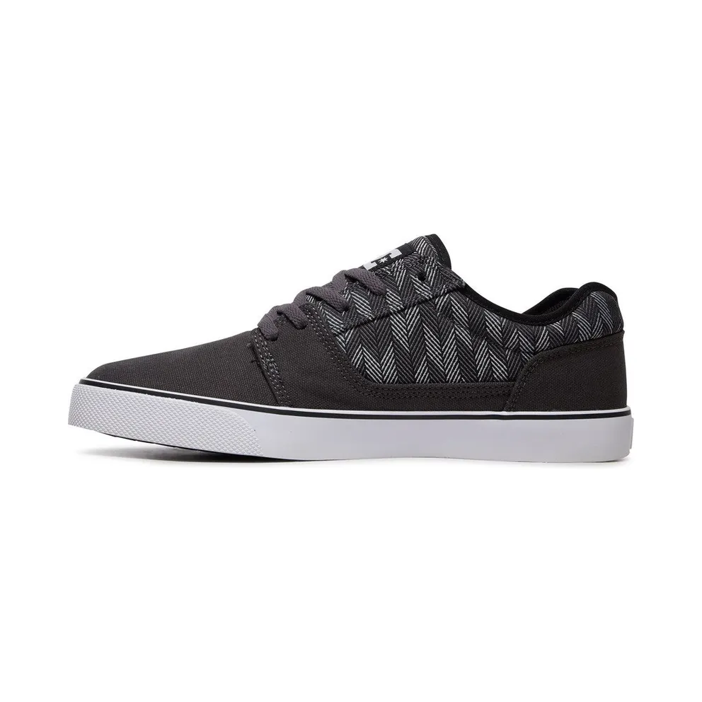 DC Tonik TX SE Gray (ADYS300046gyb)