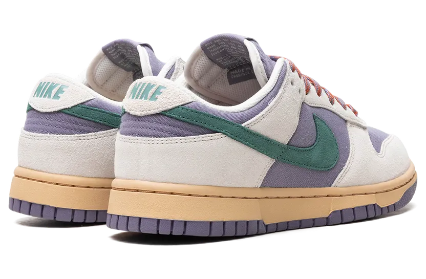 nike-dunk HF5030-030