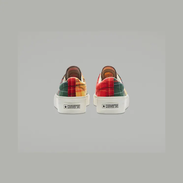converse-skidgrip 169218C