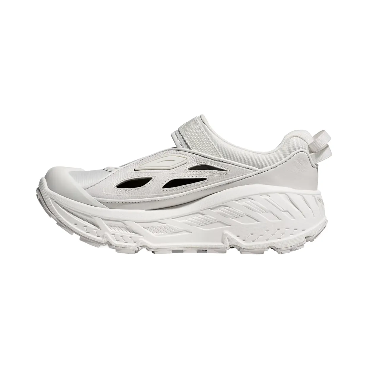 hoka-one-one-stinson 1174450-FGRT