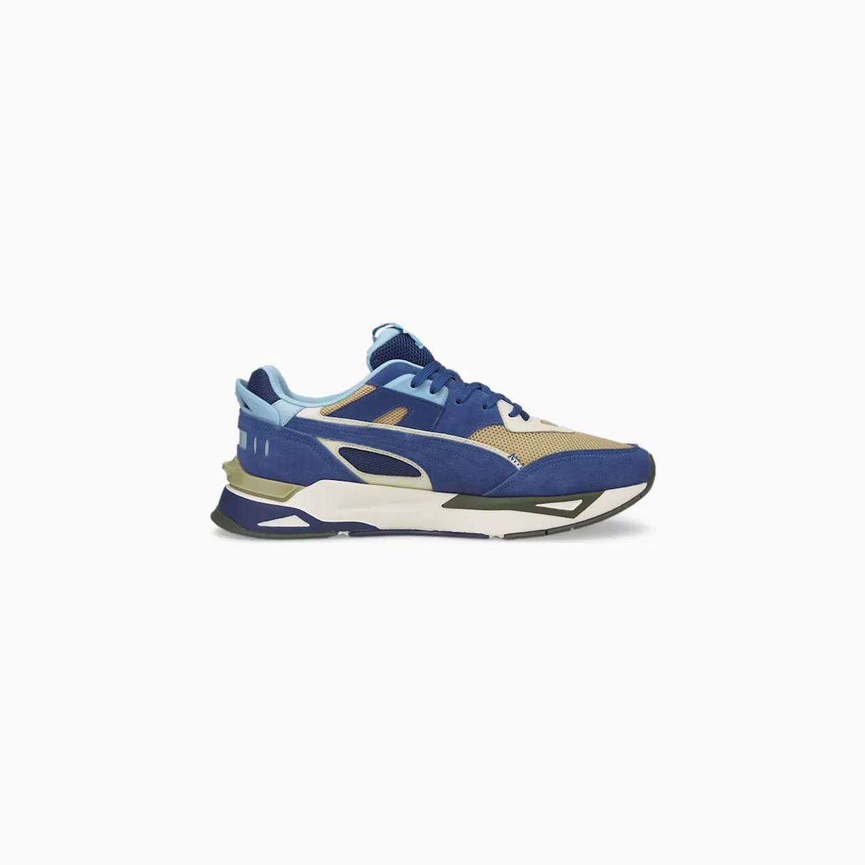 puma-mirage-sport 381268-01
