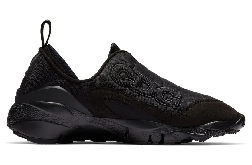 nike-air-footscape BV0075-001