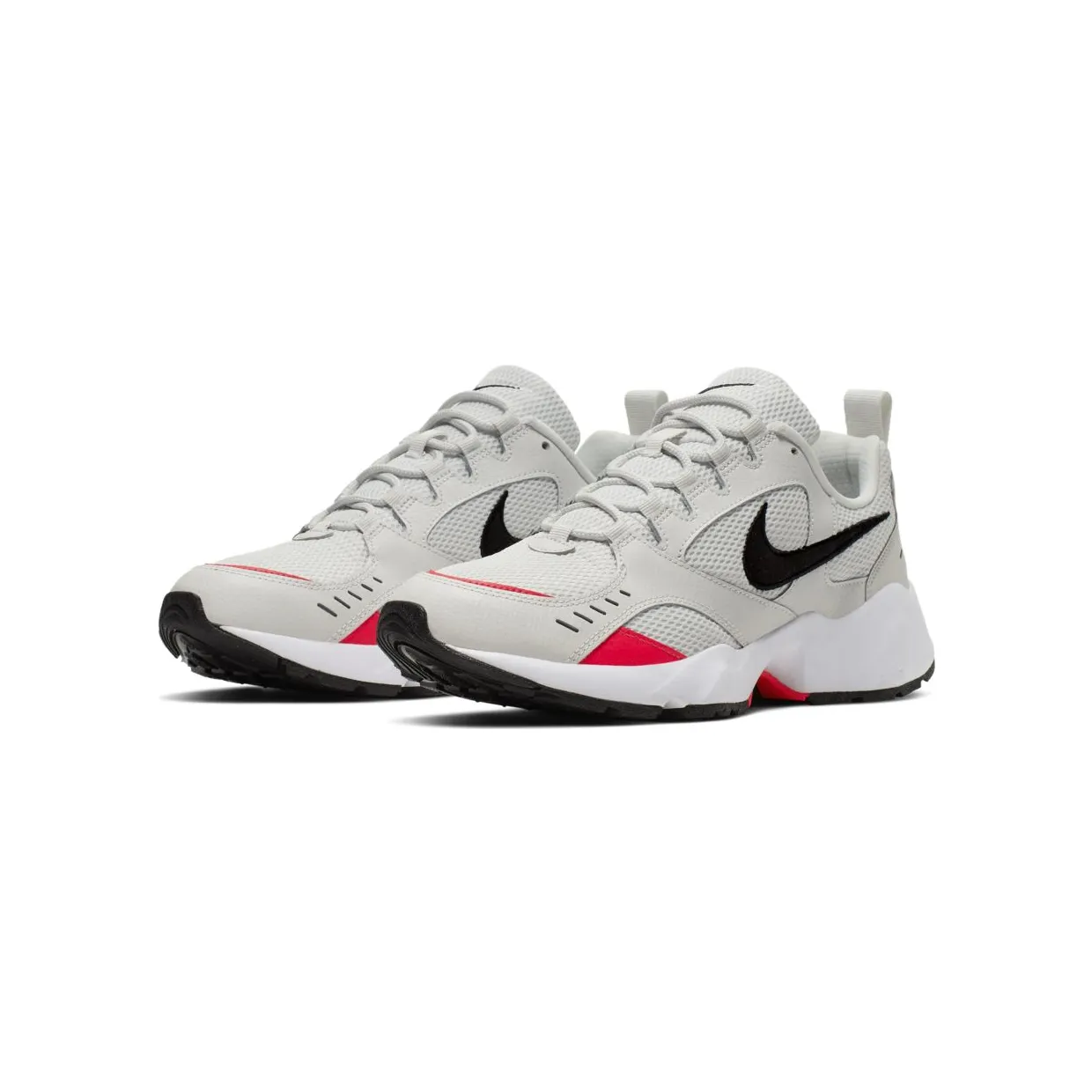 nike-air-heights AT4522-001