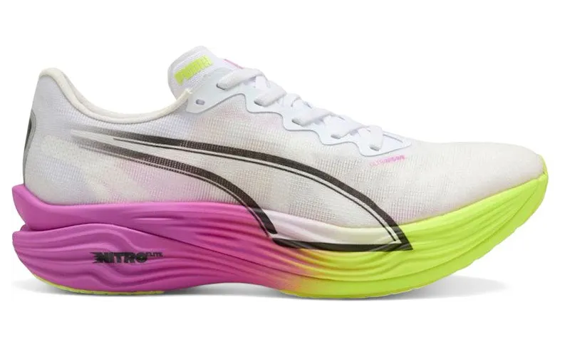 puma-deviate-nitro-elite-3 309809-05