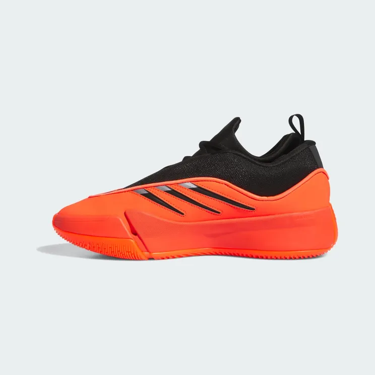 adidas-dame IE3627