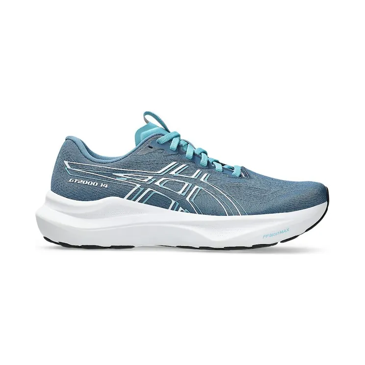 asics-gt-2000-2 1012B843-401