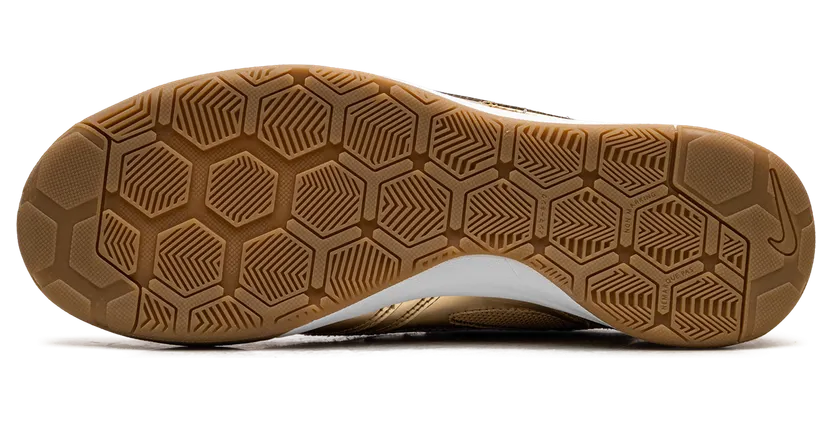 nike-gato IB3566-700