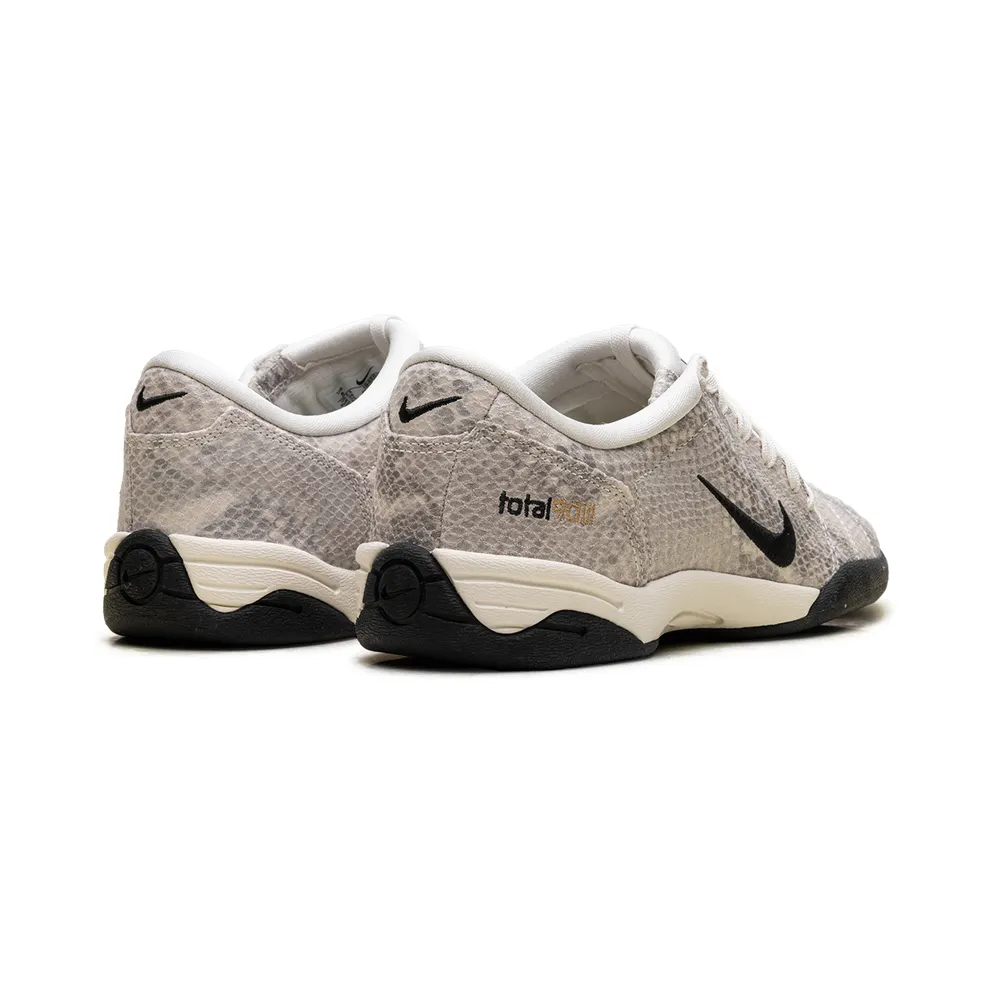 Nike Total 90 III SE “Snakeskin – Pale Ivory” (IB4204-100)