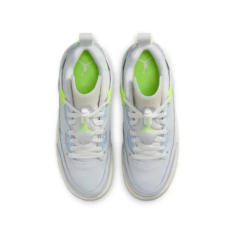 Jordan Spizike Low Photon Dust Volt (IB4465-025)