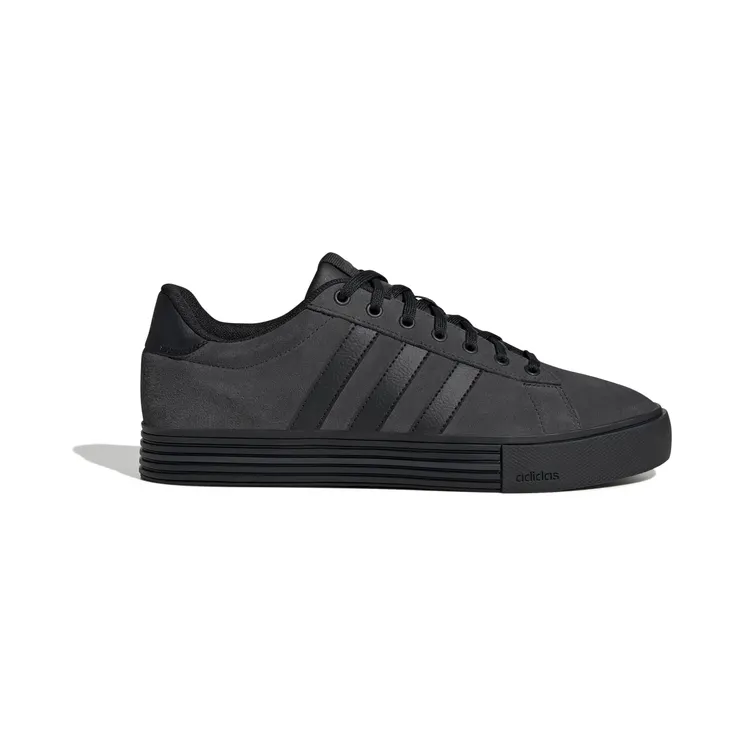 Adidas Daily 4.0 “Black” (JI4355)